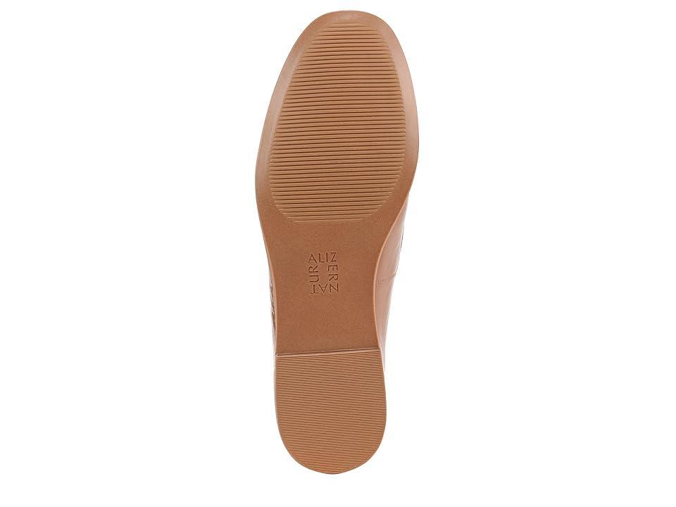 Naturalizer Effortless Leather) Women's Shoes Product Image