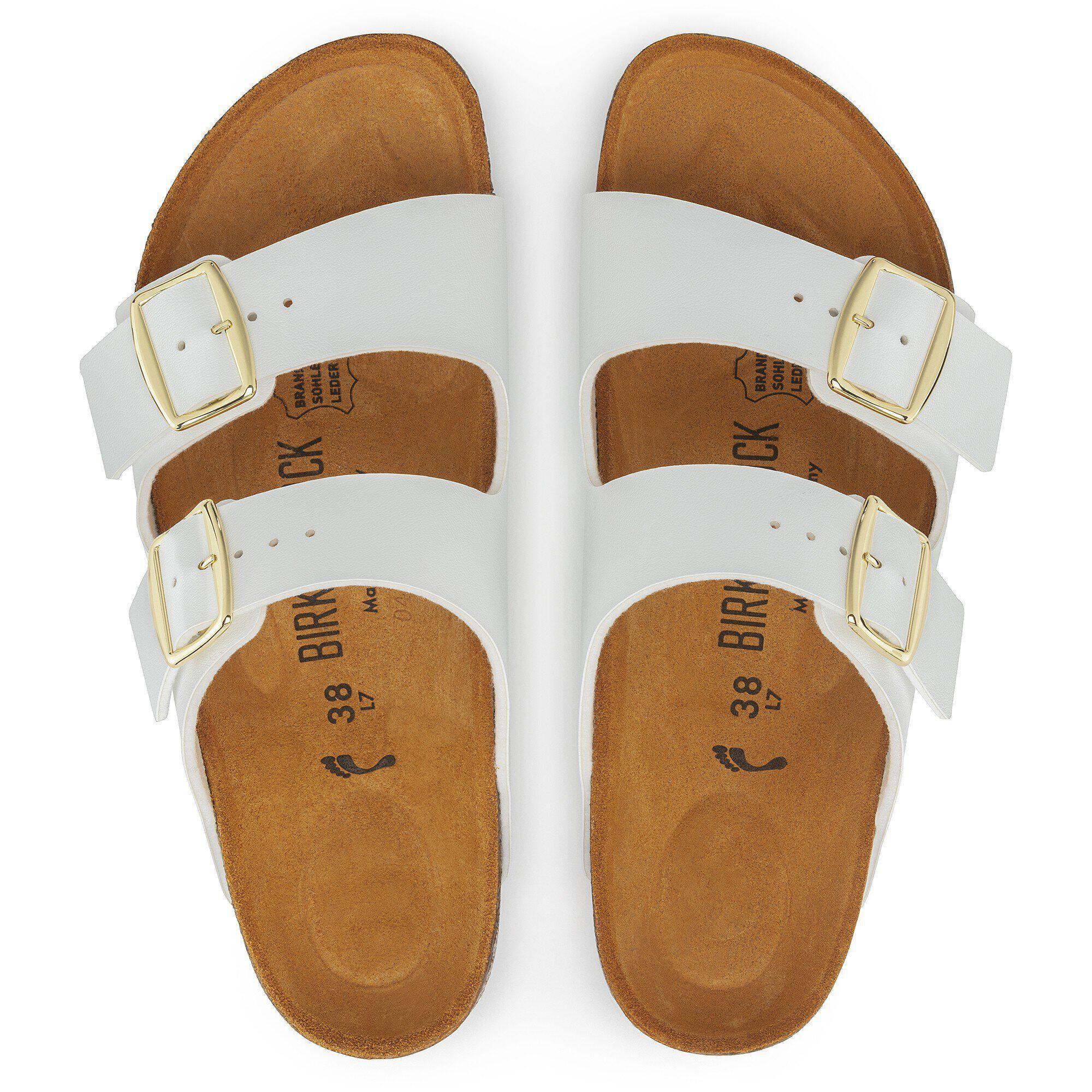 Arizona Birko-Flor Product Image