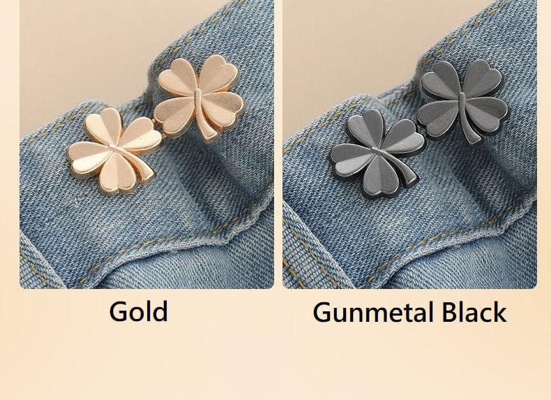 Clover Waist Adjuster Product Image