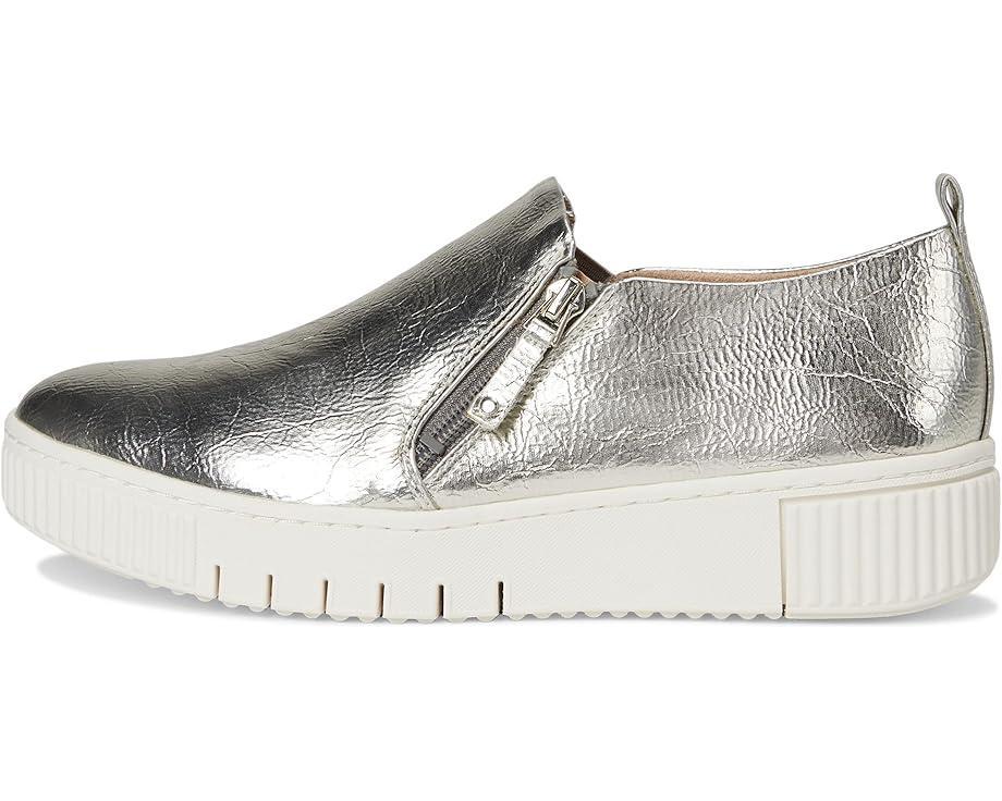 Marianne Slip-Ons Product Image