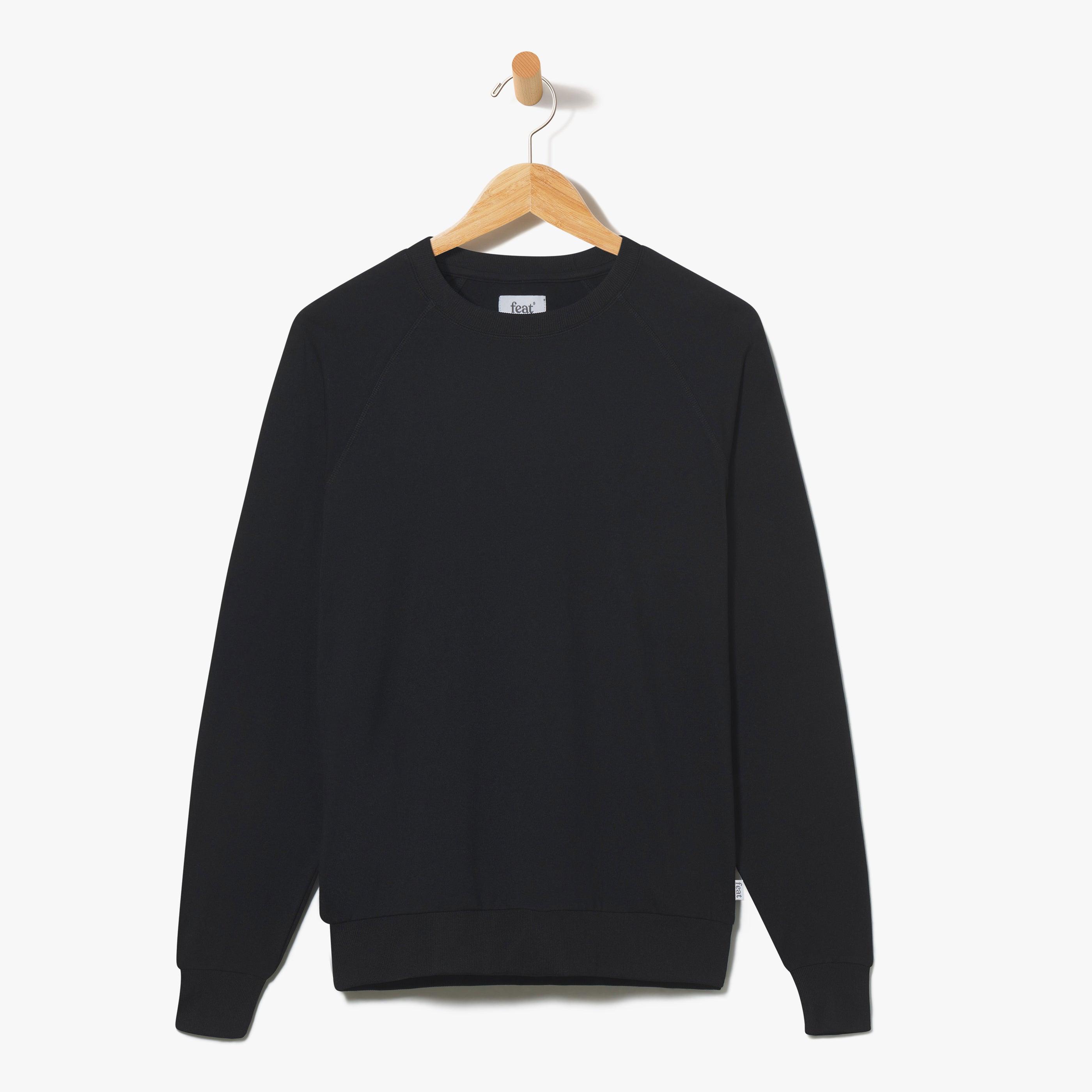 Men's Roam™ Crewneck - Limited Edition Male Product Image