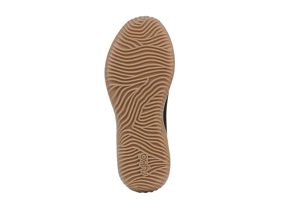 Ryka Echo Sky Women's Shoes Product Image