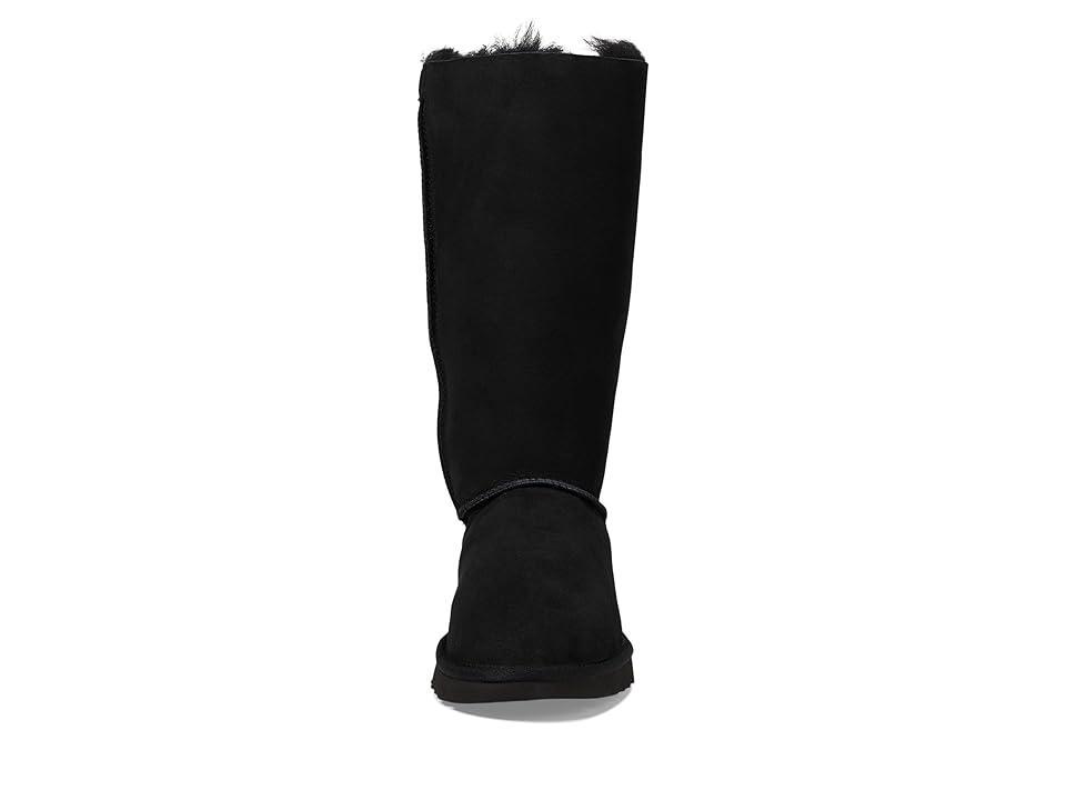 Womens UGG® Bailey Bow II Tall Boot Product Image