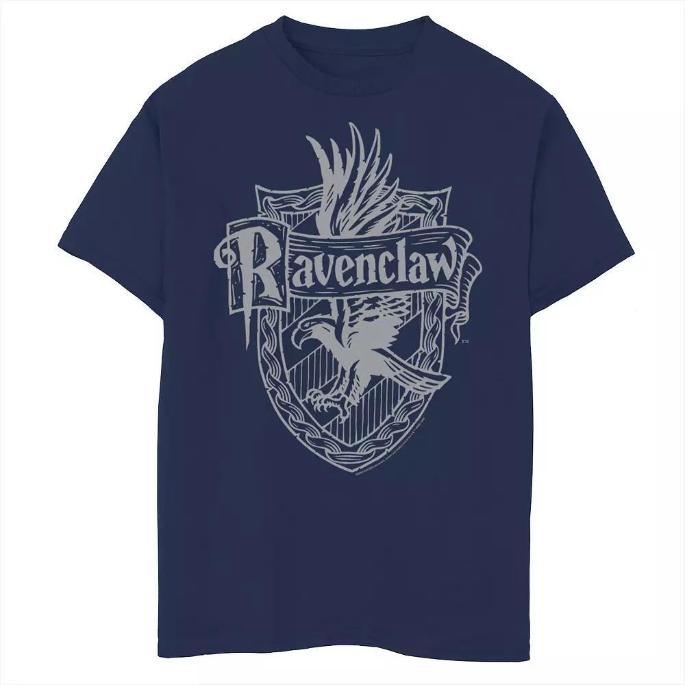 Boys 6-20 Marvel Studios Loki Cosmic Mistake Green Hue Portrait Graphic Tee, Boy's,  Product Image