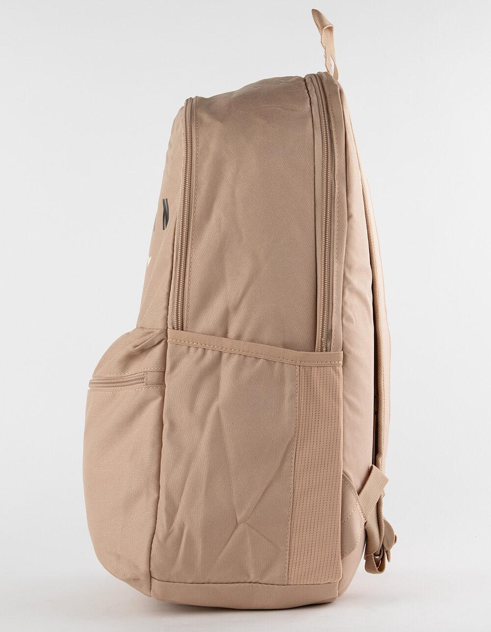 JORDAN HBR Air Backpack Product Image