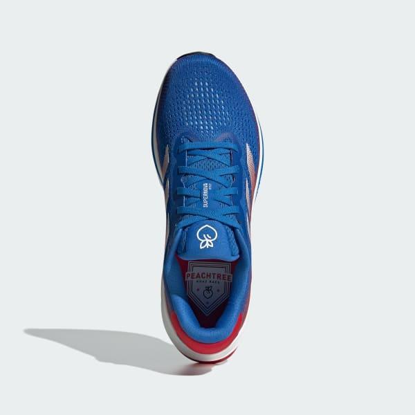 Supernova Rise Shoes Product Image