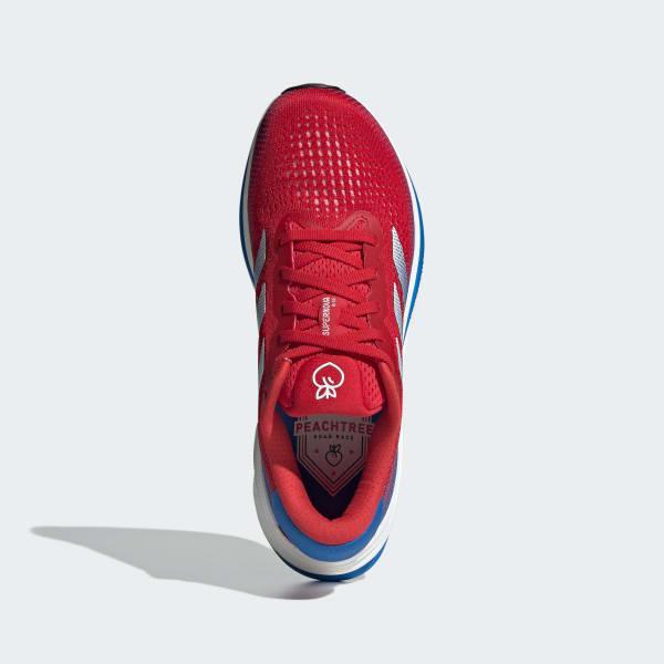 Supernova Rise Shoes Product Image