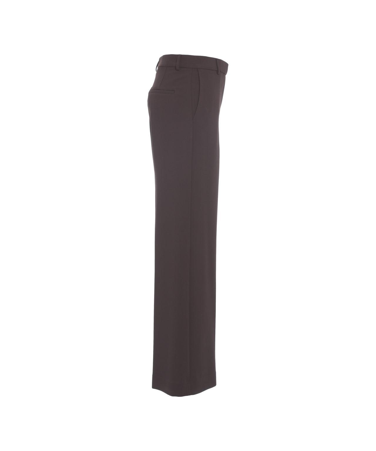 Palazzo trousers Product Image