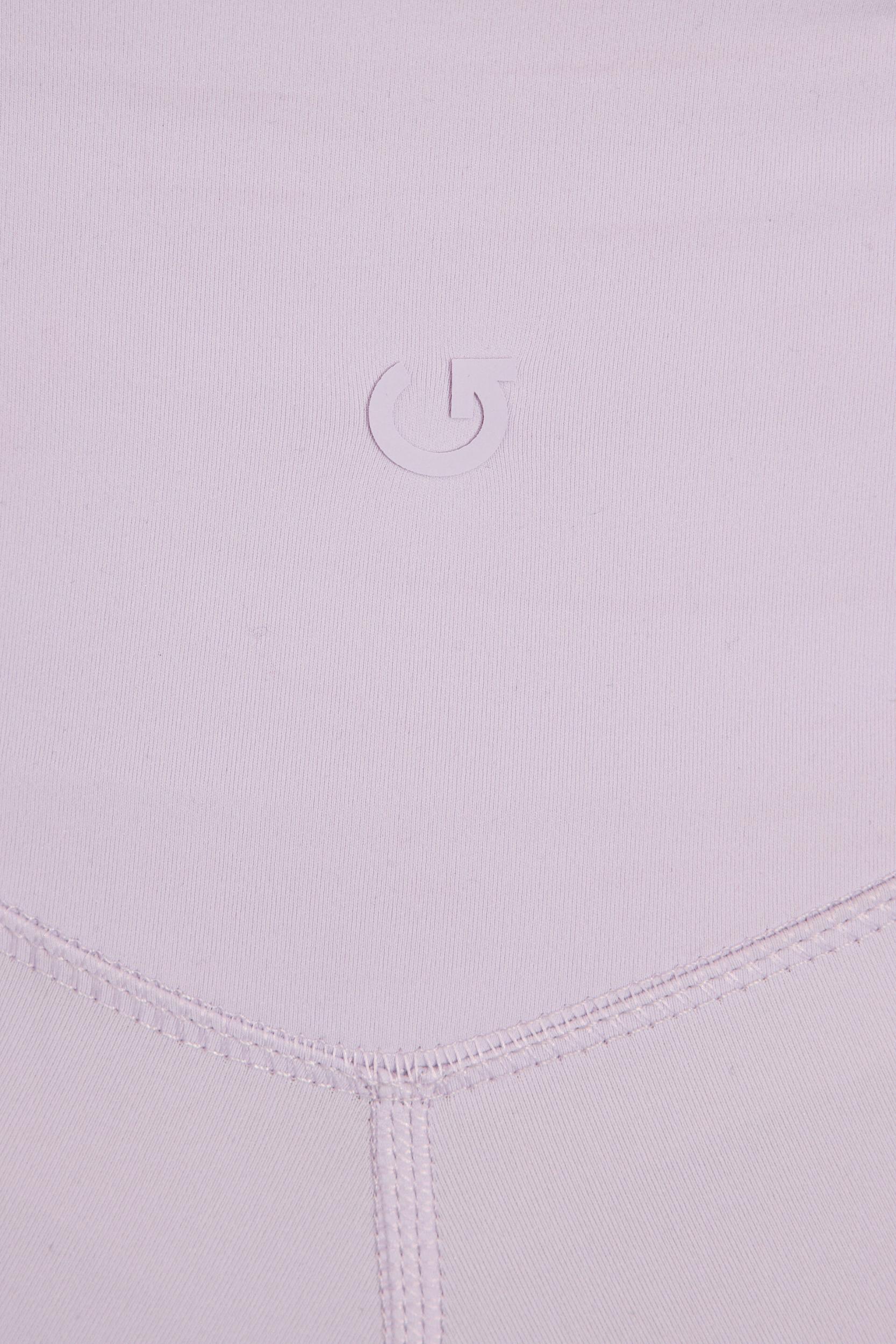 SoftTerry Low Rise Shorts Product Image