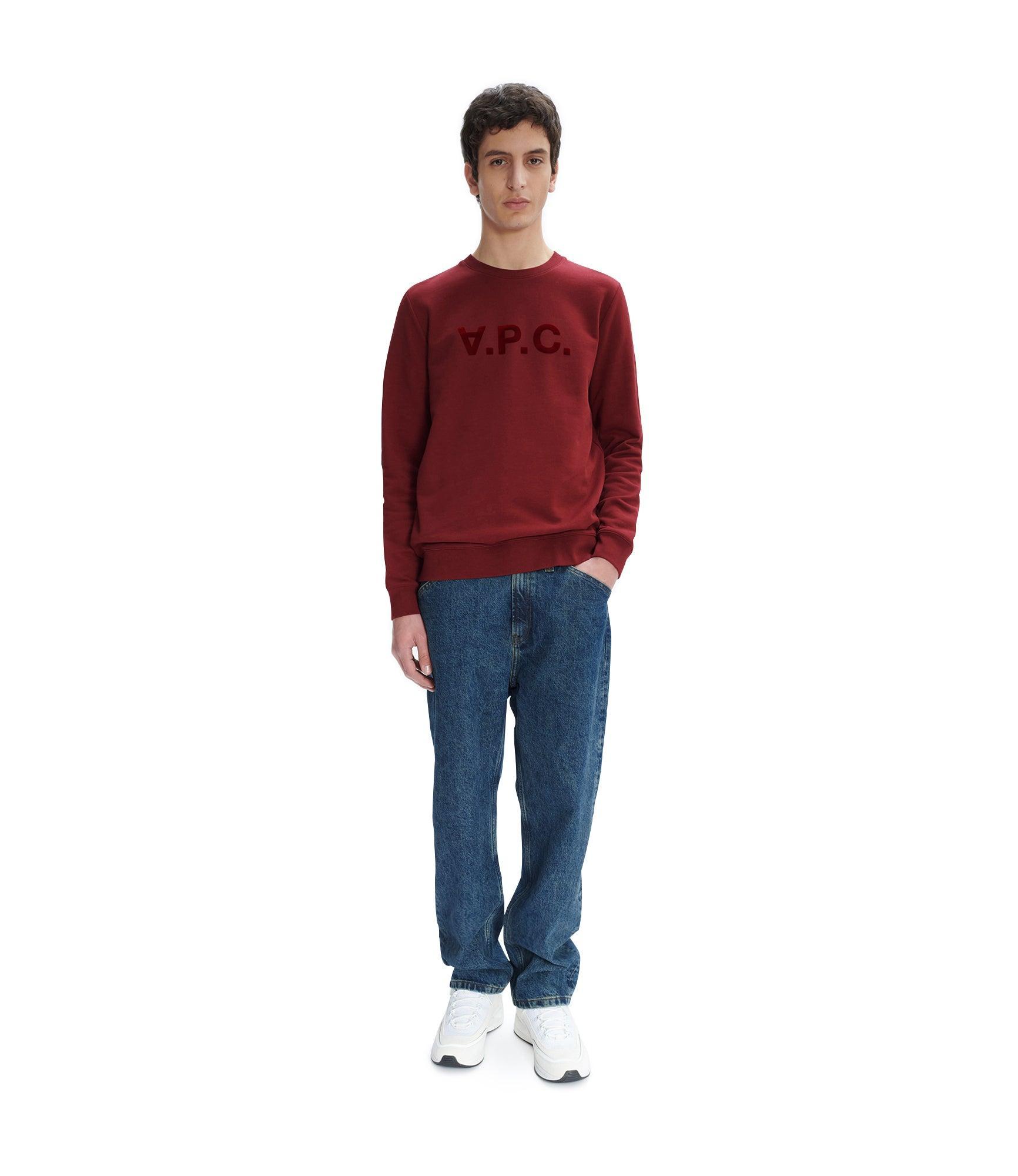 VPC sweatshirt Male Product Image