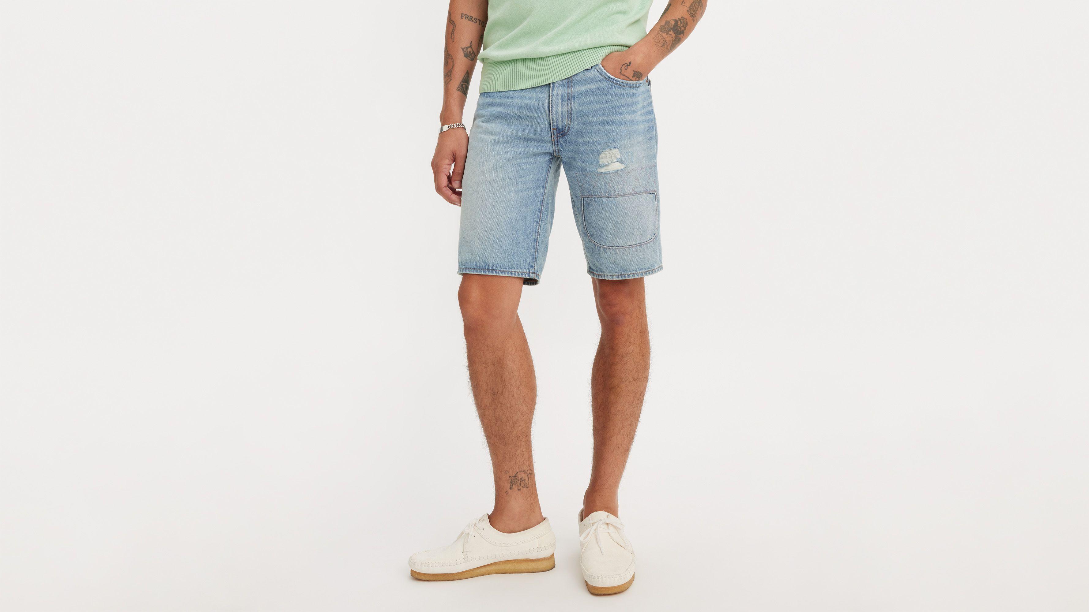 405 Standard 10" Men's Shorts Product Image