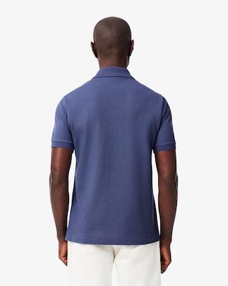 Men's Classic Fit Original L.12.12 Polo Product Image