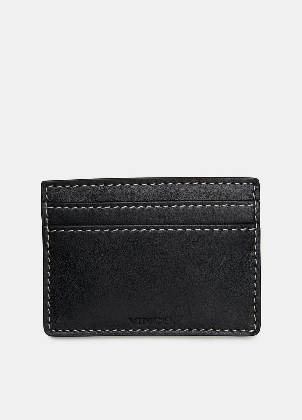 Exclusive / Card Holder Product Image