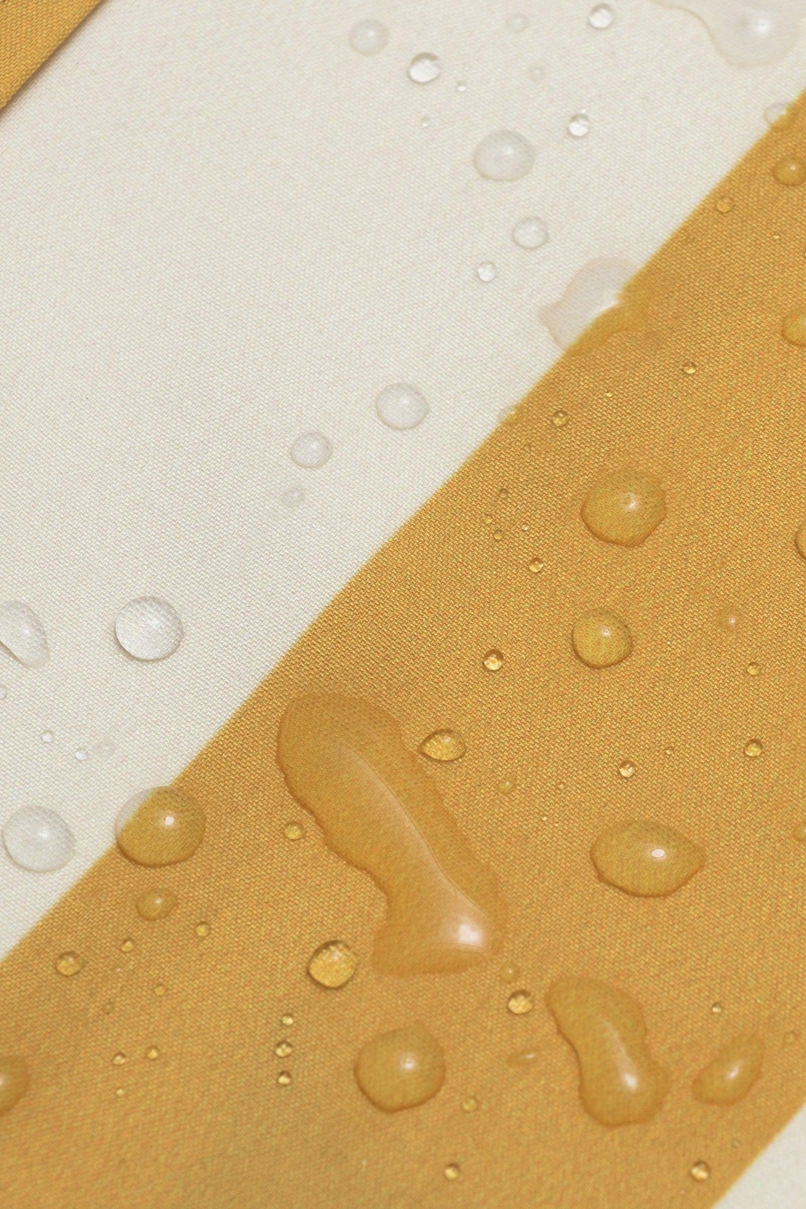 Pantera Swim Short Product Image