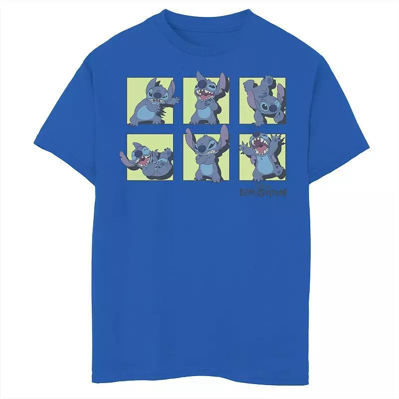 Men's Avengers Iron Man Hero Tee,  Product Image