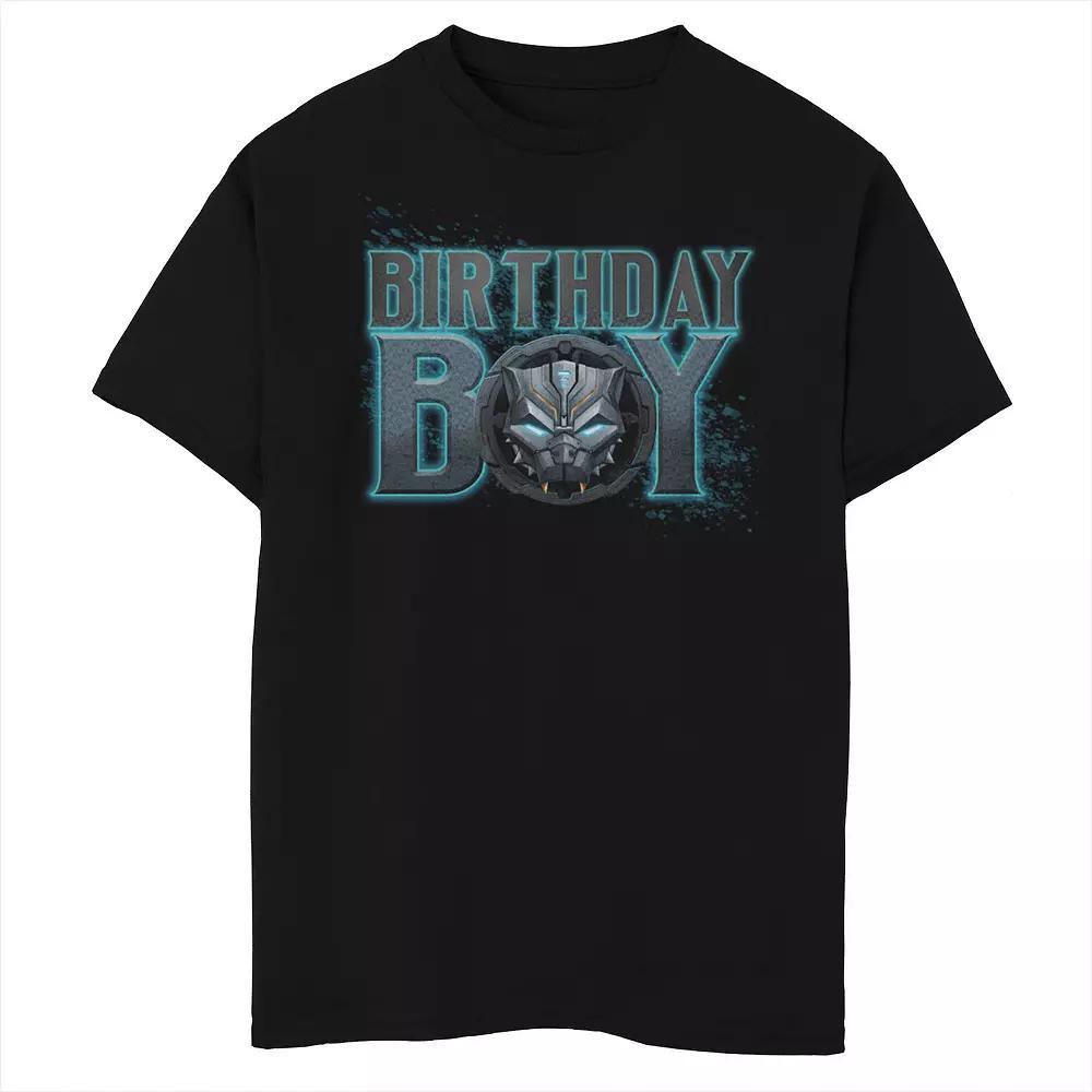Boys 6-20 Star Wars Celebrate The Fourth Graphic Tee, Boy's,  Product Image