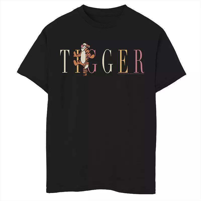 Boys 6-20 Star Wars Celebrate The Fourth Graphic Tee, Boy's,  Product Image