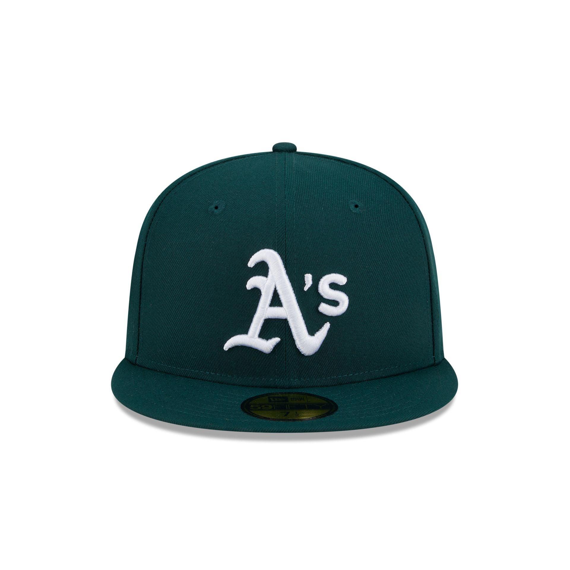 Compound x Seattle Mariners 59FIFTY Fitted Hat Male Product Image