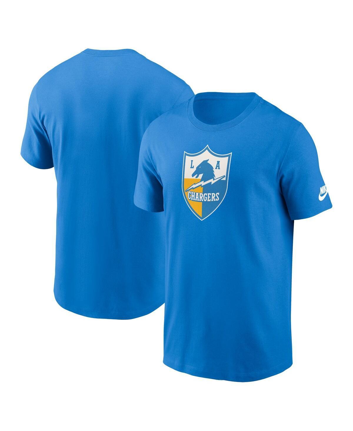 Mens Nike Kentucky Wildcats Primetime Evergreen Alternate Logo T-Shirt Product Image