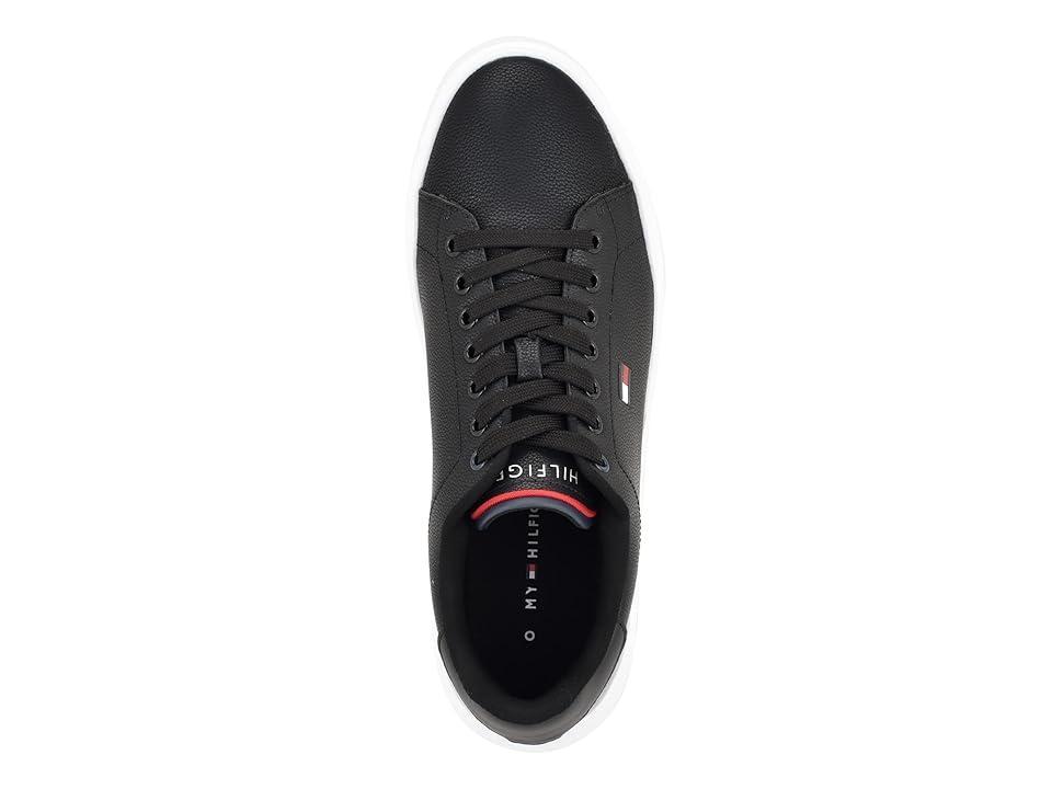 Tommy Hilfiger Narvyn Men's Lace-up Boots Product Image