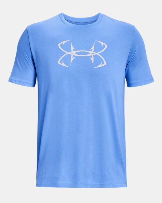 UA Fish Hook Logo Product Image