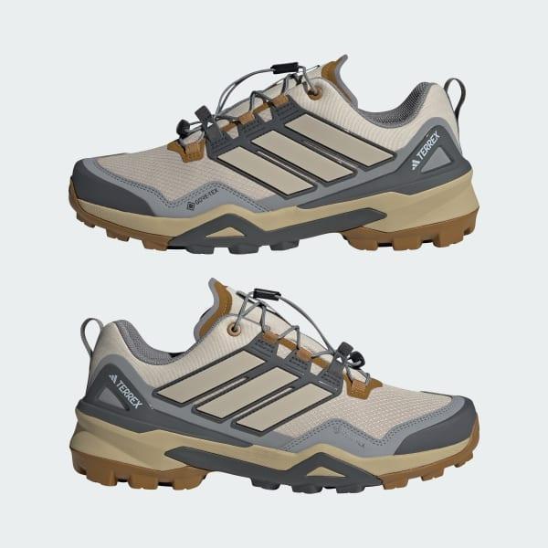 Terrex Skychaser GORE-TEX Hiking Shoes Product Image