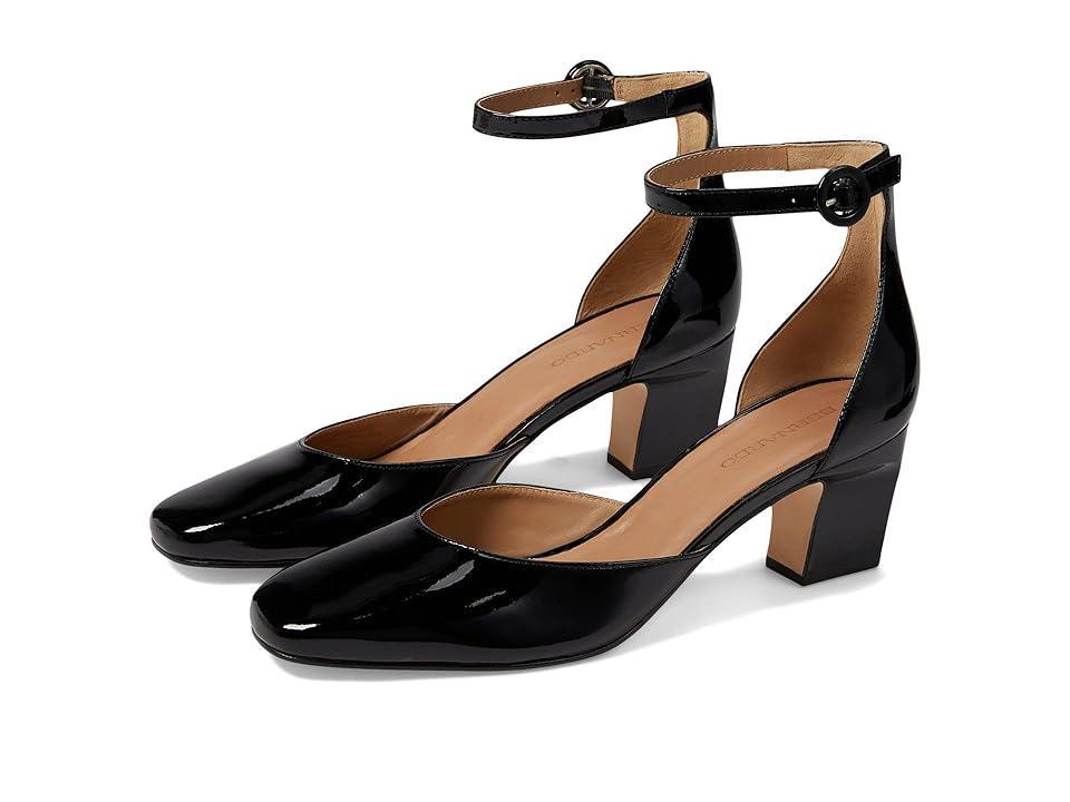 Bernardo Remy Women's Shoes Product Image