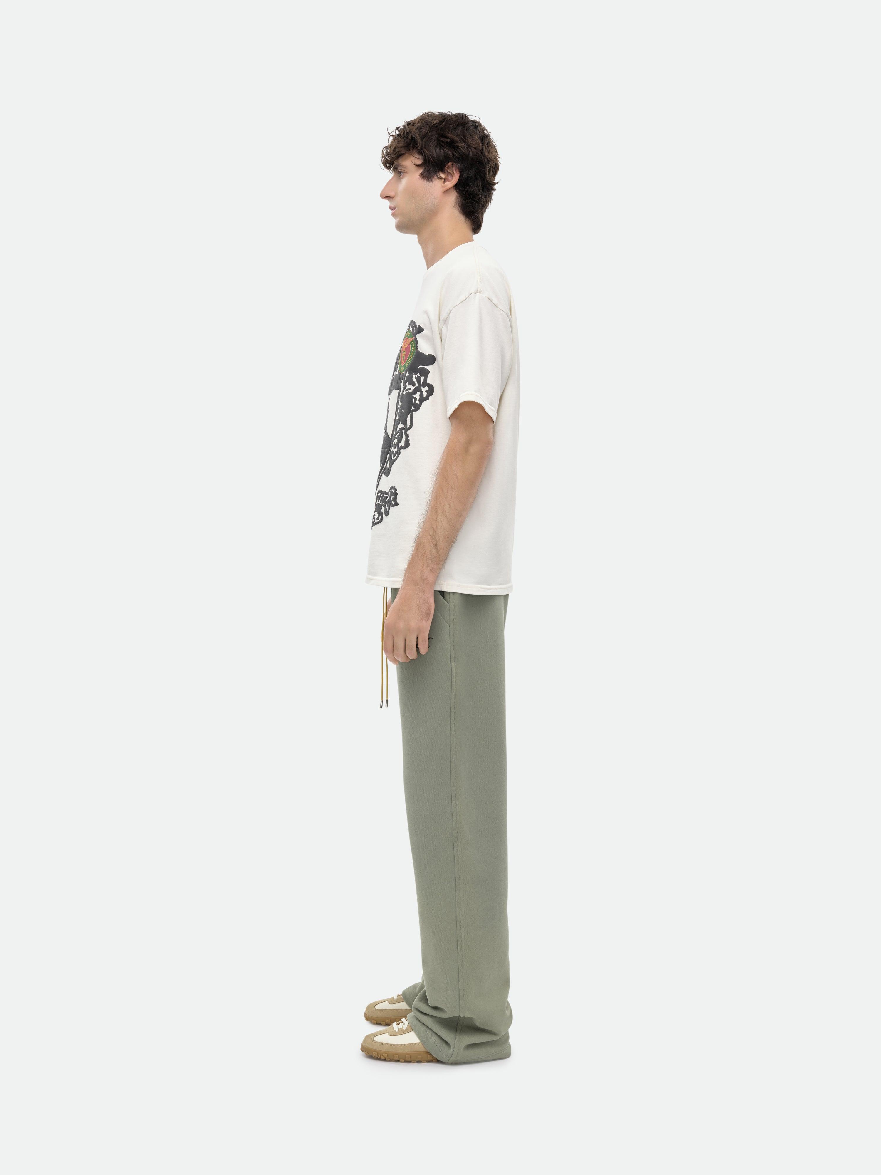 CLASSIC SWEATPANT Male Product Image