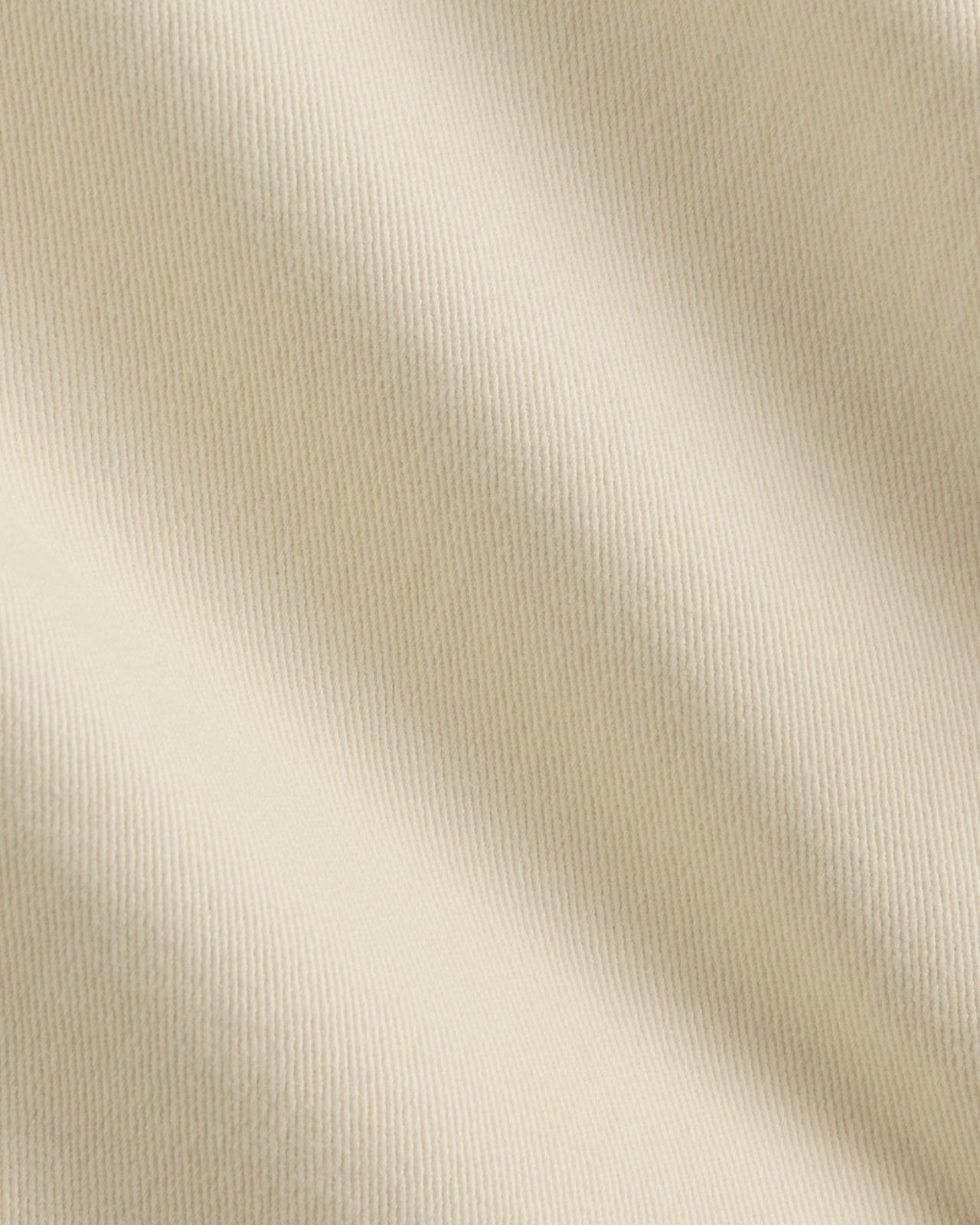 Womens Utility Barrel Pant by Everlane Product Image