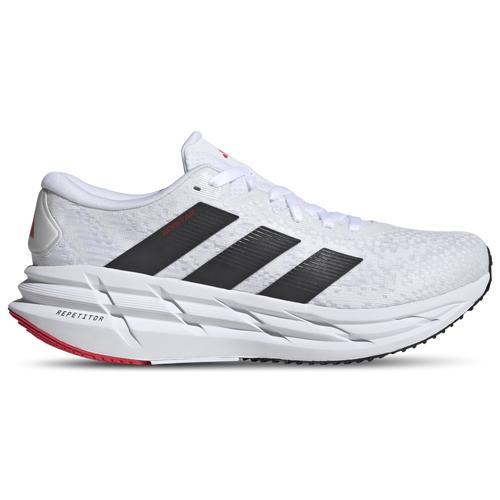 Adistar 4 Running Shoes Product Image
