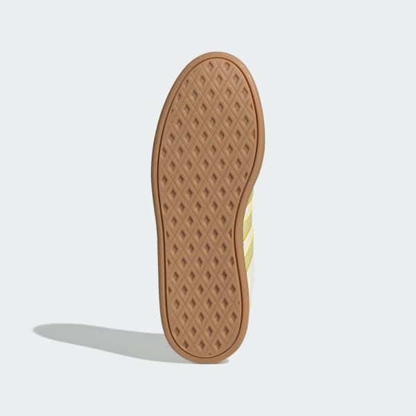 Breaknet Sleek Shoes Product Image