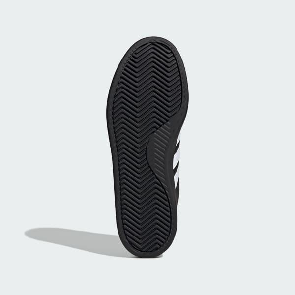 GRAND COURT 2.0 SHOES Product Image