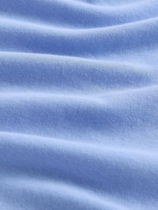 Modern Crop Cami Product Image