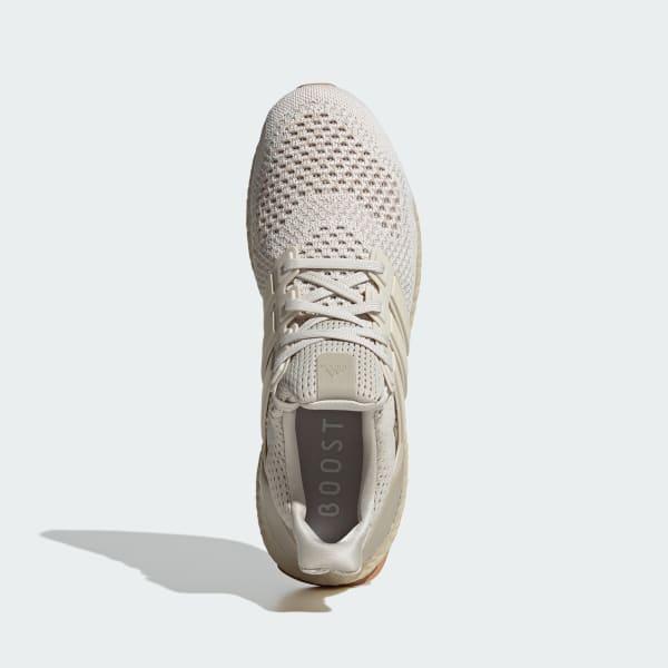 Ultraboost 1.0 Shoes Product Image