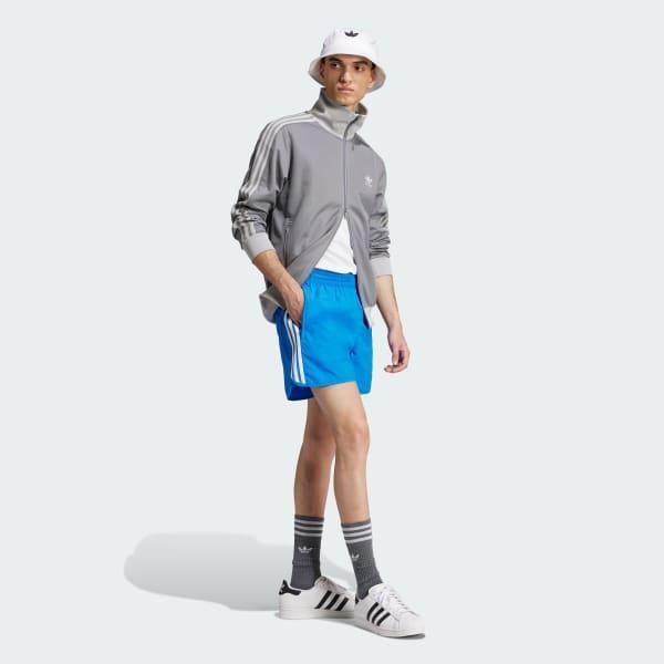 Adicolor Classics Sprinter Shorts Product Image