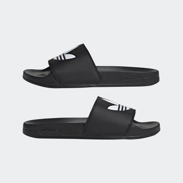 Adilette Lite Slides Product Image