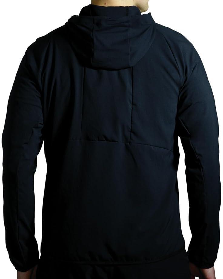 Dash 1/4 Zip 3.0 Product Image