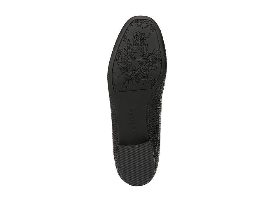 Lifestride Womens Cheers Flat Product Image