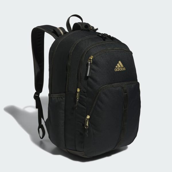 Prime 7 Backpack Product Image