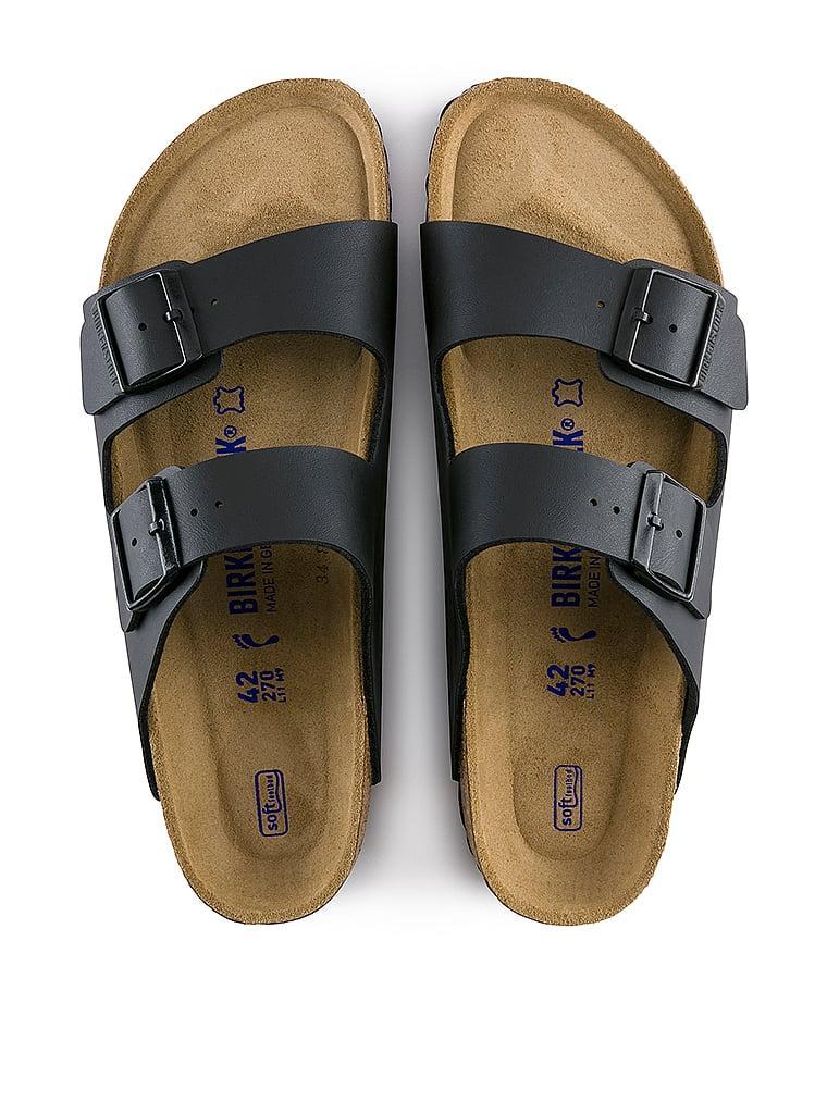 Arizona Sandals Product Image