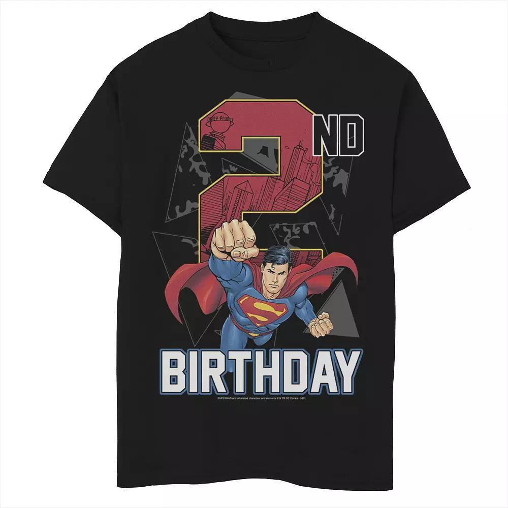 Disney's Mulan Live Action Boys 8-20 Mulan Action Pose Logo Graphic Tee, Boy's,  Product Image