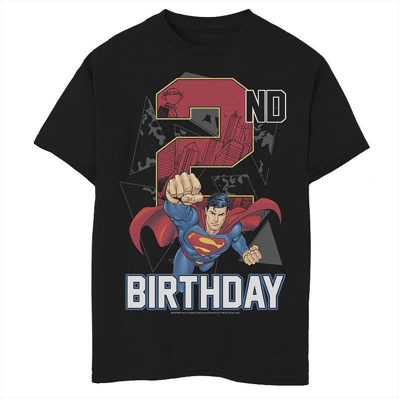 Disney's Mulan Live Action Boys 8-20 Mulan Action Pose Logo Graphic Tee, Boy's,  Product Image