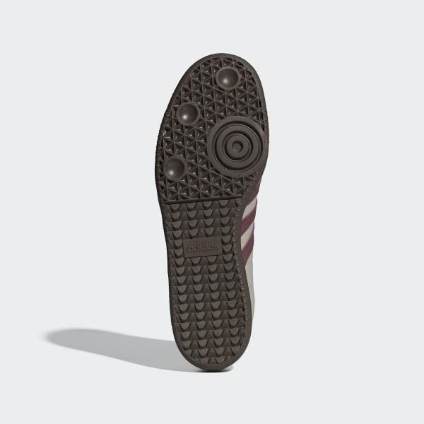 Samba OG Shoes Product Image