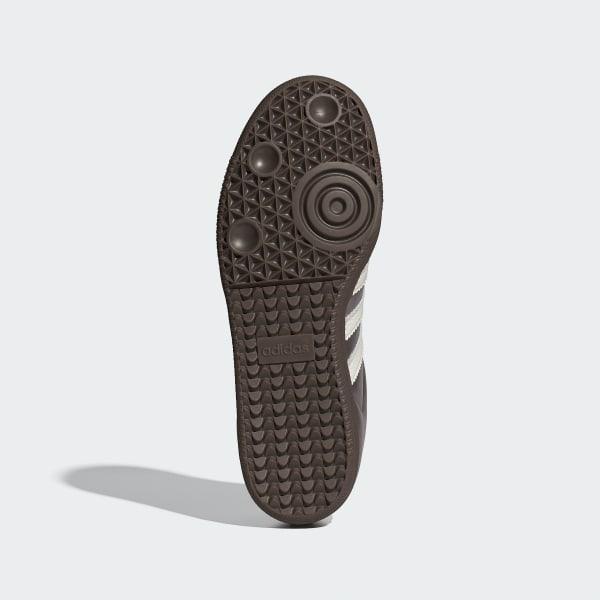 Samba OG Shoes Product Image