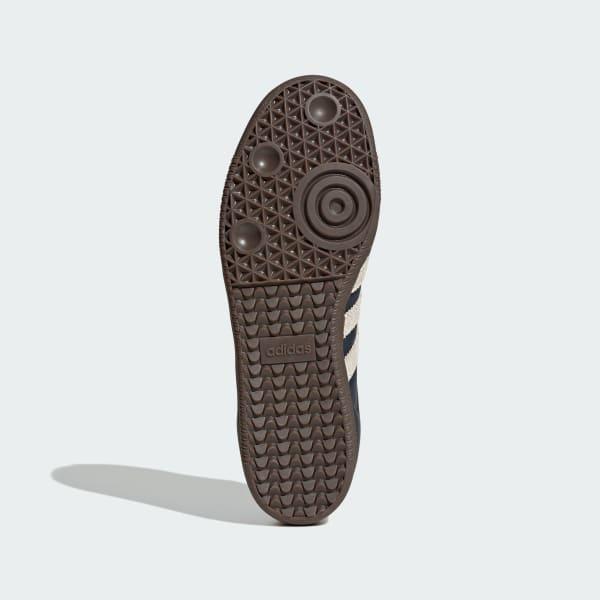 Samba OG Shoes Product Image