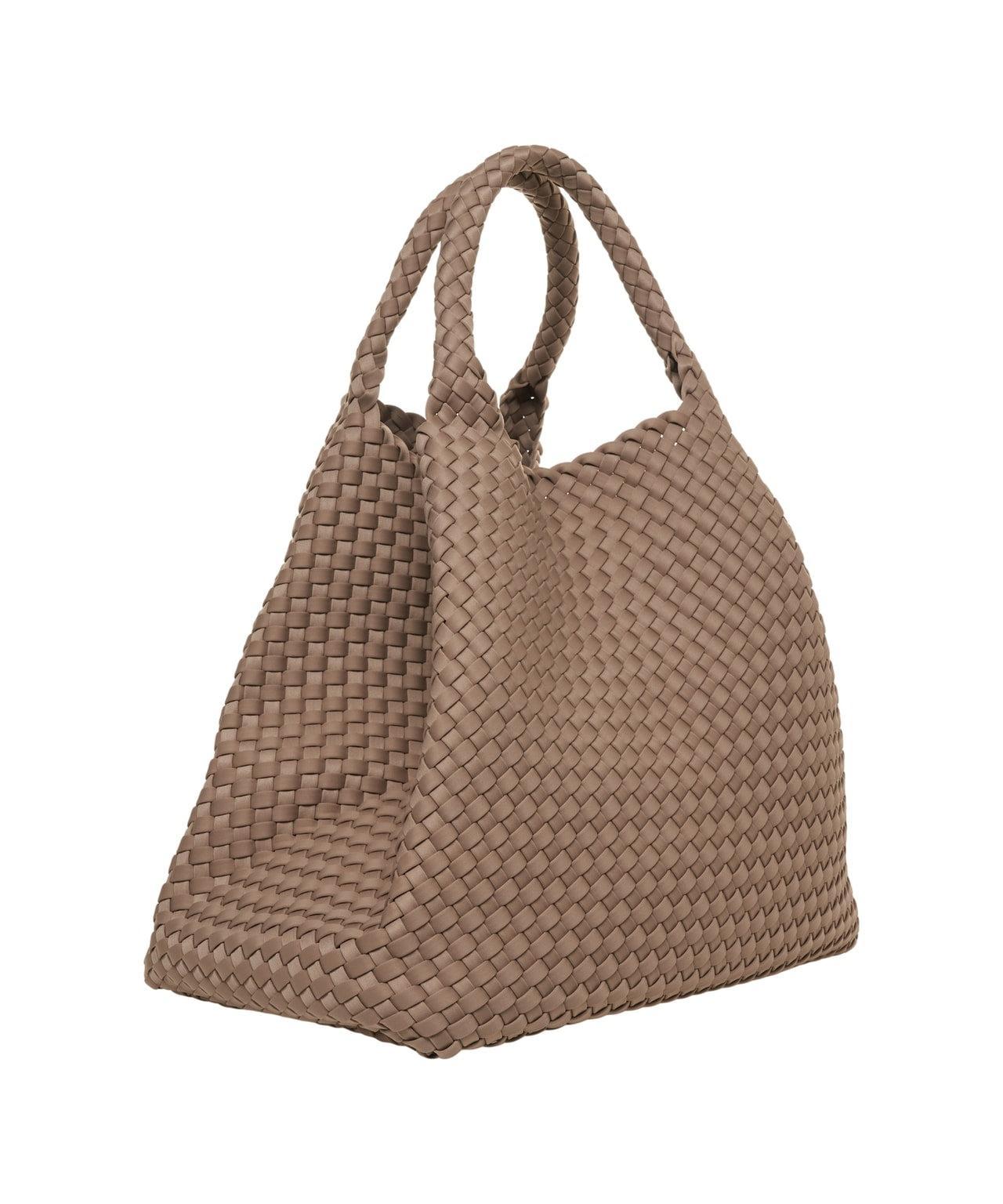 Shopper in neoprene Product Image