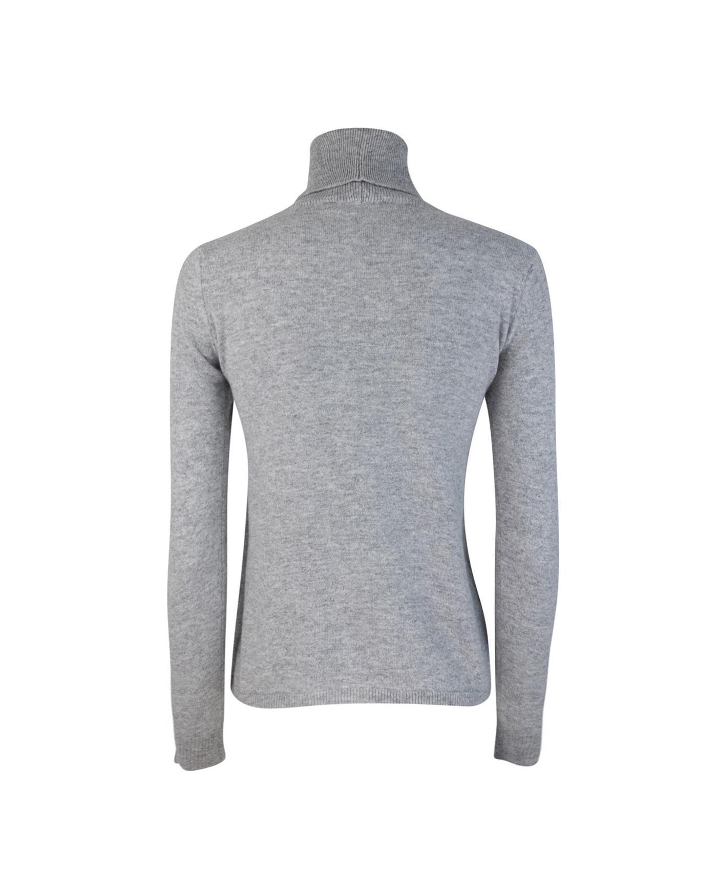 MAX MARA Studio Sweater In 008 Product Image