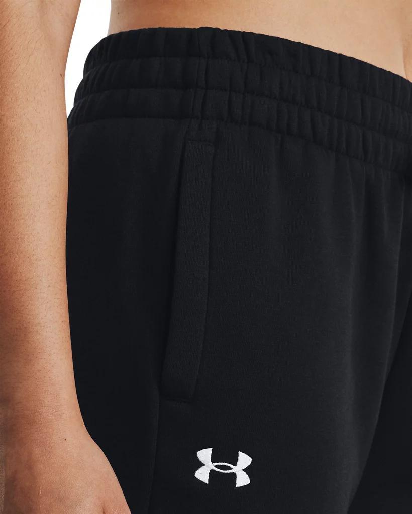 UA Rival Fleece Product Image