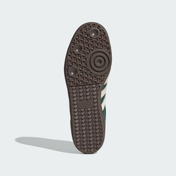 Samba OG Shoes Product Image