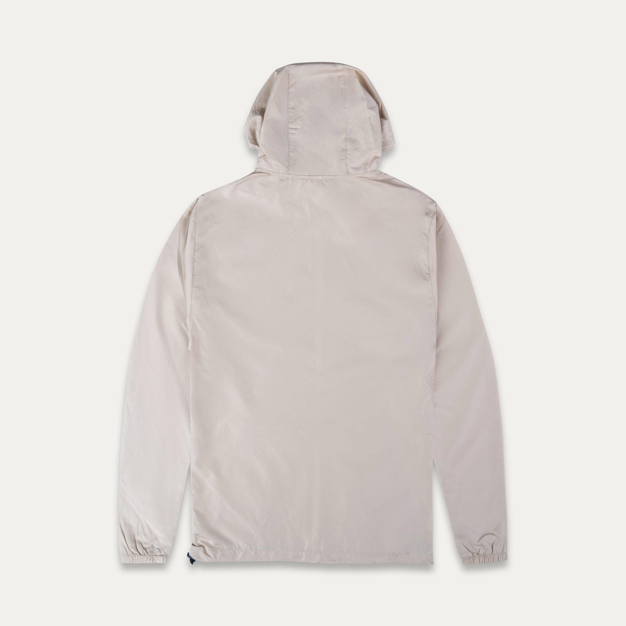 Hauser Windbreaker Male Product Image